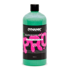 Tubeless tekućina Dynamic Bar Keeper Pro 1l