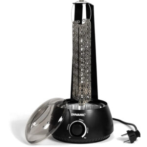 Set za voskanje lanca Dynamic Waxifyer Set DY-156