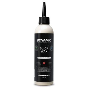 Vosak za lanac Dynamic Slick Wax 250ml