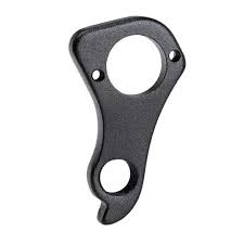 Nosač mjenjača Giant MY22 Revolt Flip Chip