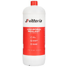 Tubeless tekućina Vittoria Sealant Universal 1000ml