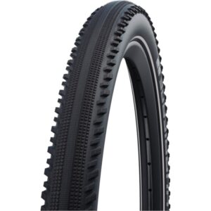 Guma Schwalbe 29X2.25 Hurricane Performance Z-2 Addix E-50 crna