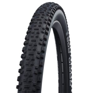 Guma Schwalbe 29X2.10 Rapid Rob K-Guard Z-3 crna