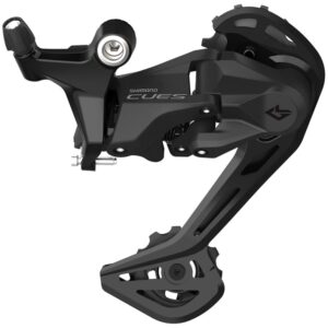 Stražnji mjenjač Shimano Cues RD-U3020-SGS 9 brzina