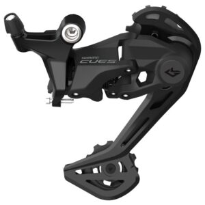 Stražnji mjenjač Shimano Cues RD-U4020-SGS 9 brzina