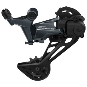 Stražnji mjenjač Shimano Cues RD-U8020-SGS 11 brzina