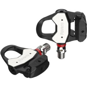 Powermetar pedale Assioma PRO RL-2