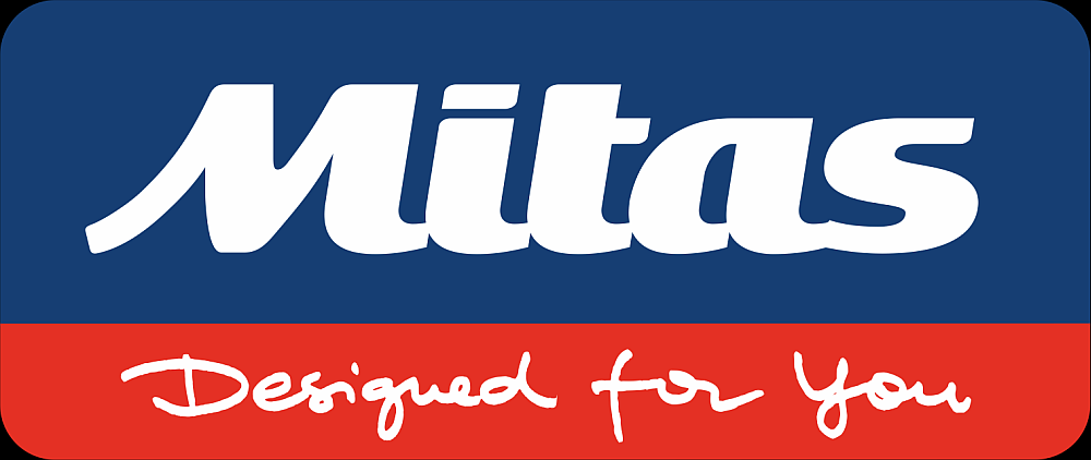 Mitas