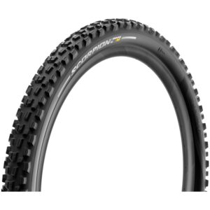 Guma Pirelli Scorpion Enduro M 27.5x2.6 TLR HardWall SmartGrip Gravity BLK