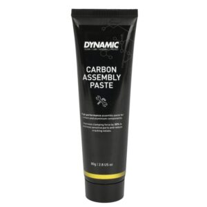 Pasta za karbon Dynamic Carbon Assembly Paste 80g
