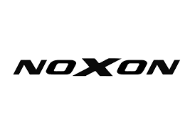 Noxon