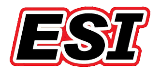 ESI