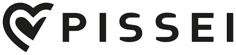Pissei