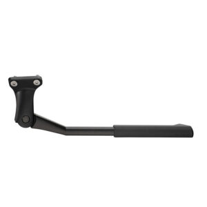 Stražnji nogar Ursus Mooi 24-28" aluminijski 40mm crna