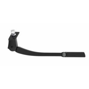 Stražnji nogar Ursus Easy 24-28" aluminijski