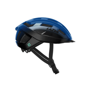 Kaciga Lazer Codax KC univerzalna s mrežicom Matte Blue