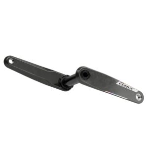 Kurble Sram Force E1 165mm DUB bez ležajeva