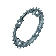 SHIMANO PREDNJI LANČANIK FC-M4000 30T MALAY.
