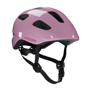 Kaciga Lazer Pnut 2.0 KC Pink Noise