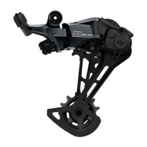 Stražnji mjenjač Shimano Cues RD-U8000-GS 11 brzina
